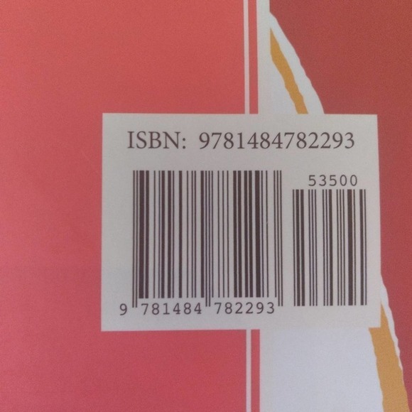 Eat Like Walt The Wonderful World of Disney Food - Picture 4 of 9